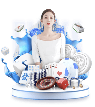 开yun体育官网网页登录入口APP下载2025最新版怀旧版