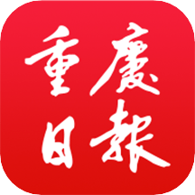 云南助教：约尼查会参加今天的训练，迪力穆拉提还无法复出