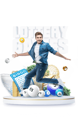 超勇士！快船逆转尼克斯升第六 哈登1500+500助创历史最老纪录
