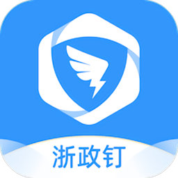 邮报：斯洛特可以让基耶萨留队，但他必须证明自己在球队有未来