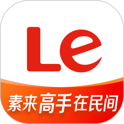 杨毅被打脸！凯尔特人2