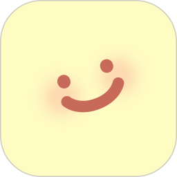 pg娱乐-电子游戏app最新官方版-pg游戏电子娱乐app下载安装最新版V7.57.8.16-绿色资源网-绿色资源网 2