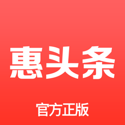积压九年！张若昀新剧冲上热搜，差评一片，网友：完全不尊重历史