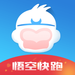孔塞桑：今天输球情况特殊且平局是合理结果 让点体现更衣室团结
