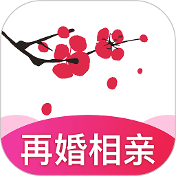 米兰app·体育登录入口PC版