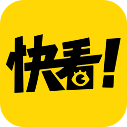 瓦刀：巴萨这样的球队不该丢球过多，希望拉菲继续追逐金球