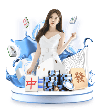 榜尾大战！中超