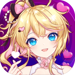 beat365最新在线登录平台APP 1