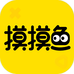 云开·全站app登录入口最新版 1