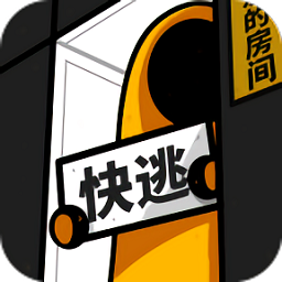 李玮锋：我刚接手时没人相信广州城能保级