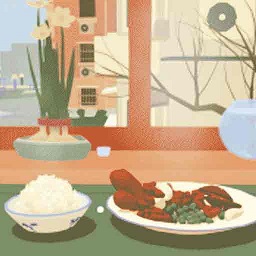 大马丁失误让球迷愤怒：这人怎么是世界最佳门将？完全是沾了梅西的光