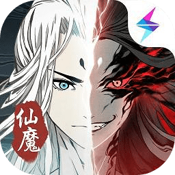 南宫注册入口官网注册最新热门版