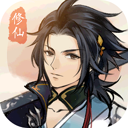 记者：泰山队赛前训练没有王大雷，对阵云南应该是轮休了