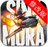 米兰app·体育登录入口