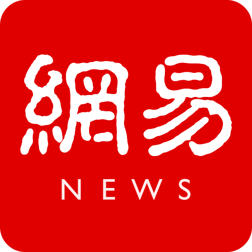 陶汉林疑似被孤立！山东男篮水池里真的容不下鲨鱼了吗？