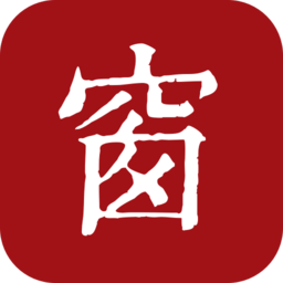 凯尔：很高兴能通过定位球将比赛导向我们想要的方向