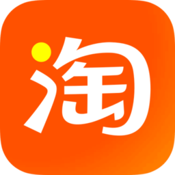 具俊晔不回韩国的原因曝光，大S在日本750万保险的受益人是他