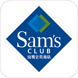 亚马尔晒孔德赛前睡觉视频，孔德：这叫恢复性午睡，小孩子不懂