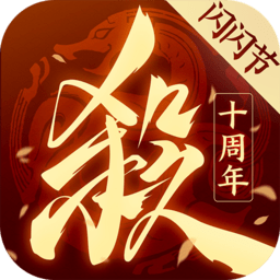 达格利什谈阿诺德：球员表现优秀所以转会才被关注，这是一种赞誉