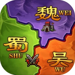 穆斯卡特：这个赛季后防线的组合是不稳定的，球队一直在调整